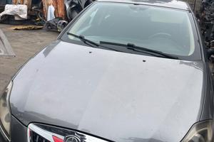 RICAMBI LANCIA DELTA 1.6 DIESEL ANNO:2009