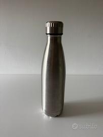 Borraccia termica 0,5lt