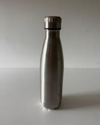 Borraccia termica 0,5lt