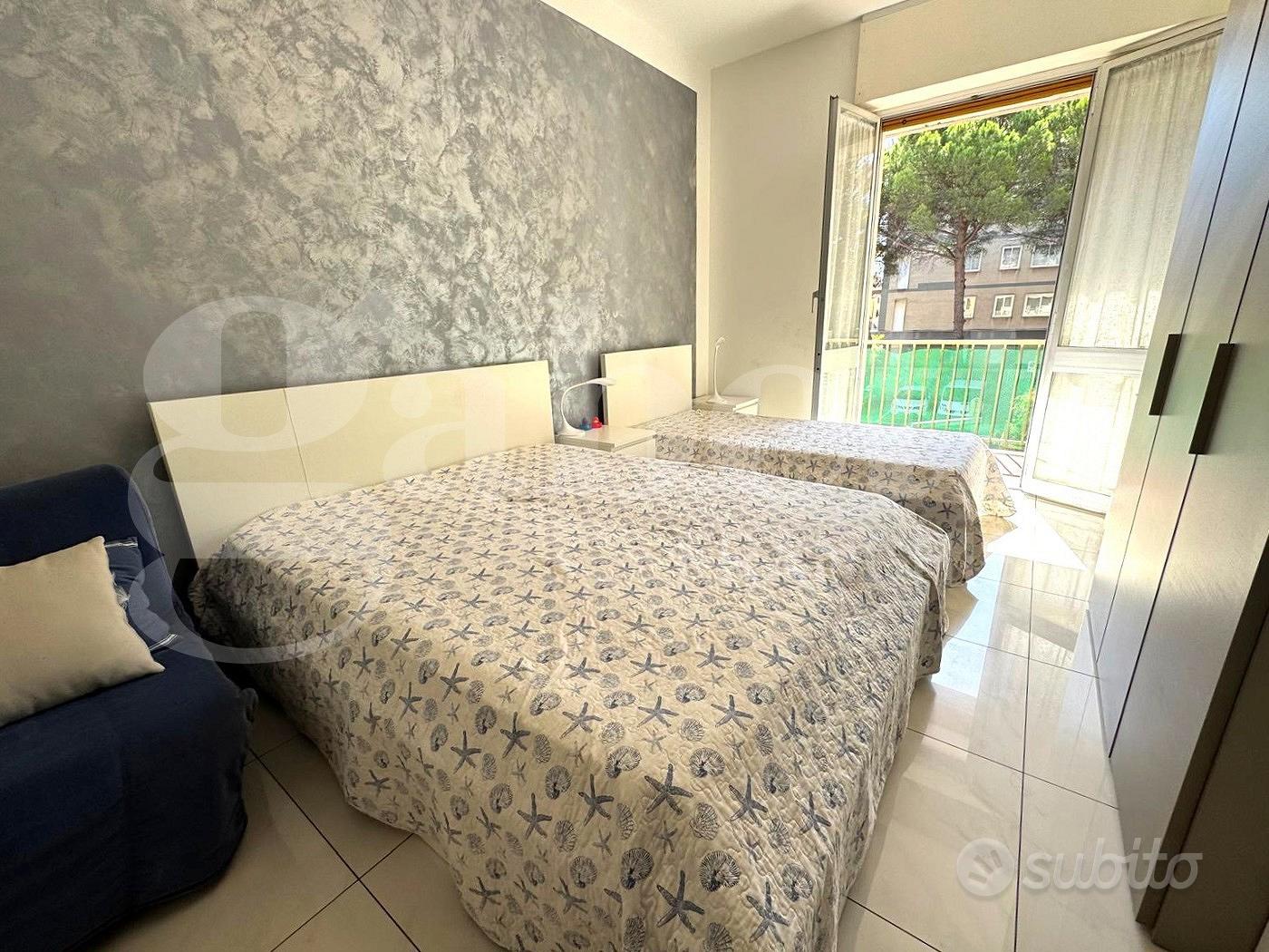 Appartamento Andora [Cod. rif 3278490VRG] - Vista 6