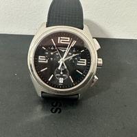 Longines lungomare l3.633.4