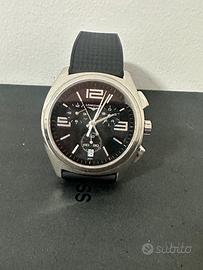 Longines lungomare l3.633.4