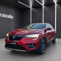 RENAULT Arkana Arkana Full Hybrid E-Tech 145 CV