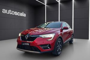 RENAULT Arkana Arkana Full Hybrid E-Tech 145 CV