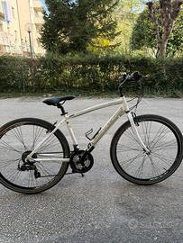 Bici da corsa