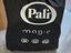 Immagine 6