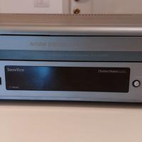 Videoregistratore THOMSON  modello VTH 6220G