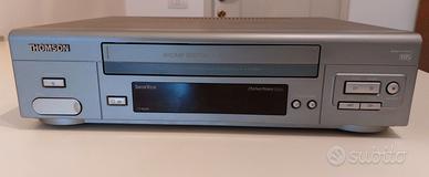 Videoregistratore THOMSON  modello VTH 6220G