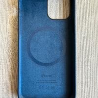 Custodia originale apple iPhone 12 / 12pro