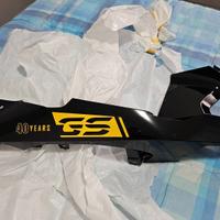 Carene Bmw Gs 1250 Adv 40th years