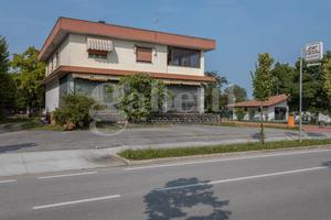 Appartamento Chions [519VRG]