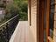 Immagine 22