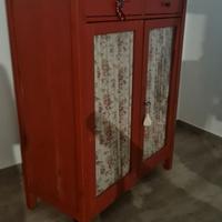 Mobile ikea