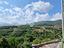 Immagine 30