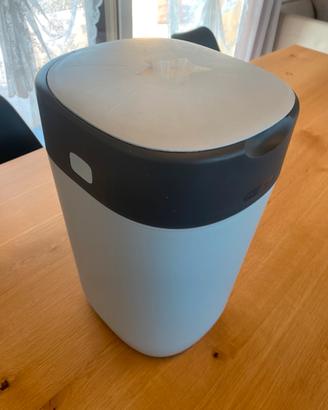 Mangiapannolini Tommee Tippee bidone cestino