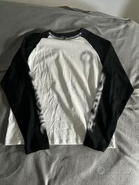 Longsleeve chrome hearts