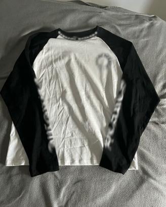 Longsleeve chrome hearts