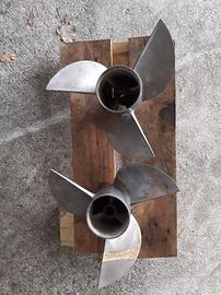 materiale vario