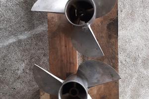 materiale vario