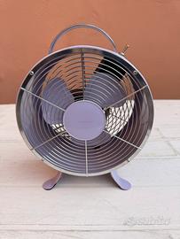 Ventilatore da tavolo