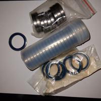 Cuscinetti per serie sterzo