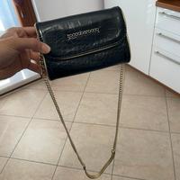 Borsa donna Roccobarocco