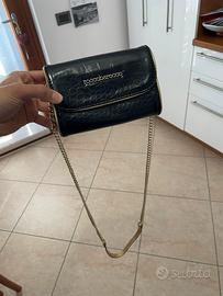 Borsa donna Roccobarocco