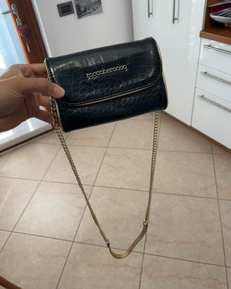 Borsa donna Roccobarocco