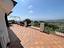 Immagine 29