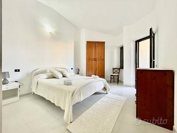 Casa vacanze Tortolì