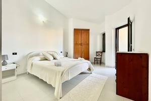 Casa vacanze Tortolì