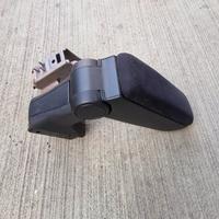 bracciolo grande punto