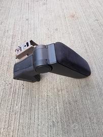 bracciolo grande punto