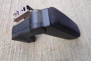 bracciolo grande punto