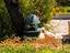 Immagine 27