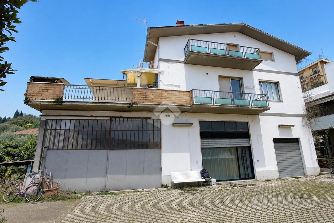 Appartamento – Giulianova, Teramo - Vista 3