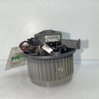 MOTORINO VENTILAZIONE ABITACOLO CHEVROLET Cruze Be