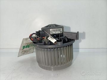 MOTORINO VENTILAZIONE ABITACOLO CHEVROLET Cruze Be