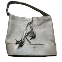 Borsa Hogan pelle donna