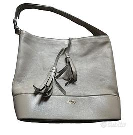 Borsa Hogan pelle donna