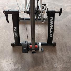 Rullo bici