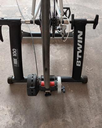 Rullo bici