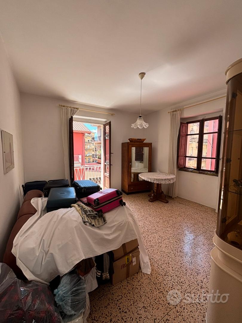 Appartamento – Lamezia Terme, Rotoli - Vista 4