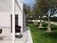 Immagine 29