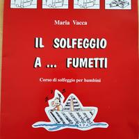 Libri per flauto traverso+ custodia flauto