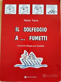Libri per flauto traverso+ custodia flauto