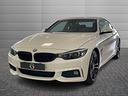 bmw-serie-4-f32-2017-coupe-420d-coupe-msport-aut