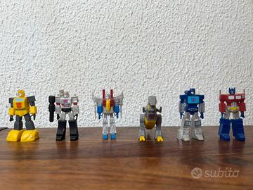 Transformers