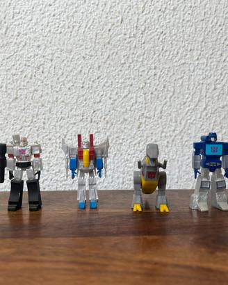 Transformers