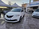 lancia-ypsilon-1-2-69cv-start-stop-gold-fatturabi